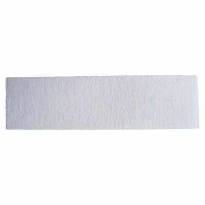 50.130 | 50130 Filterpapier für Staubfilter für Kränzle